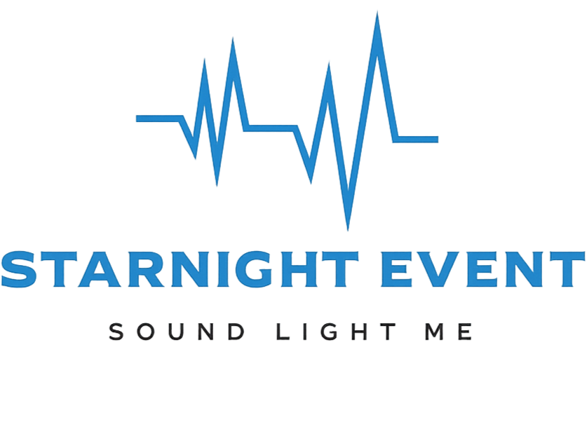 STARNIGHT EVENT