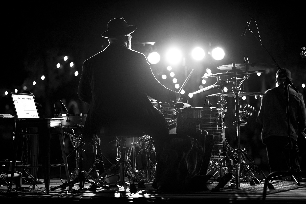 Concert Concert